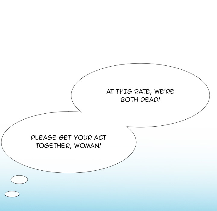 Unit 101 Chapter 2 Page 80