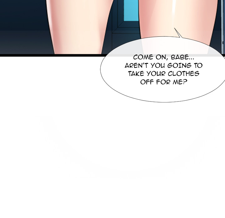 Unit 101 Chapter 2 Page 83