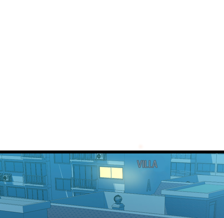 Unit 101 Chapter 2 Page 84