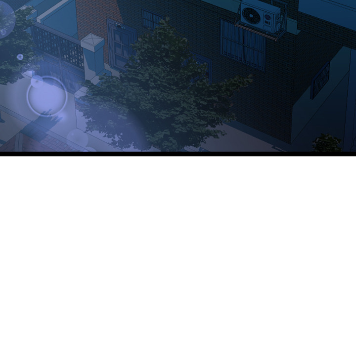 Unit 101 Chapter 2 Page 86