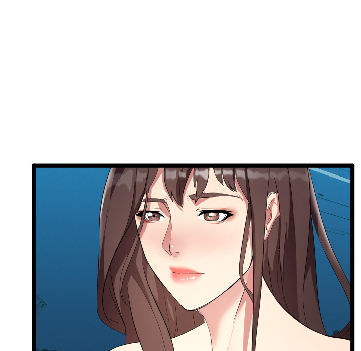 Unit 101 Chapter 2 Page 87