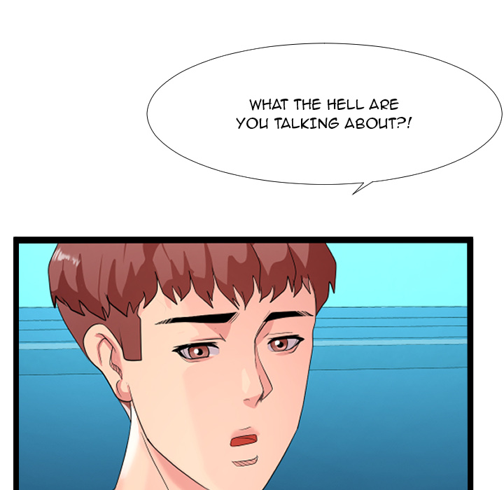 Unit 101 Chapter 2 Page 89
