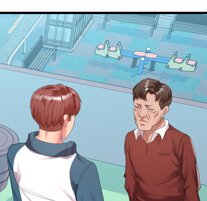 Unit 101 Chapter 2 Page 9