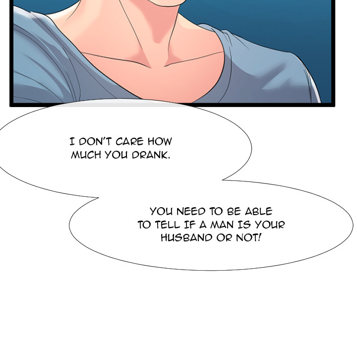 Unit 101 Chapter 2 Page 90