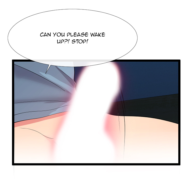 Unit 101 Chapter 2 Page 95
