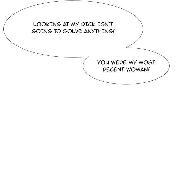 Unit 101 Chapter 2 Page 96