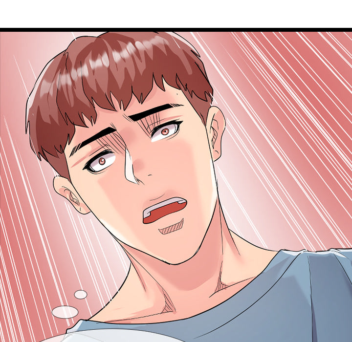 Unit 101 Chapter 2 Page 97