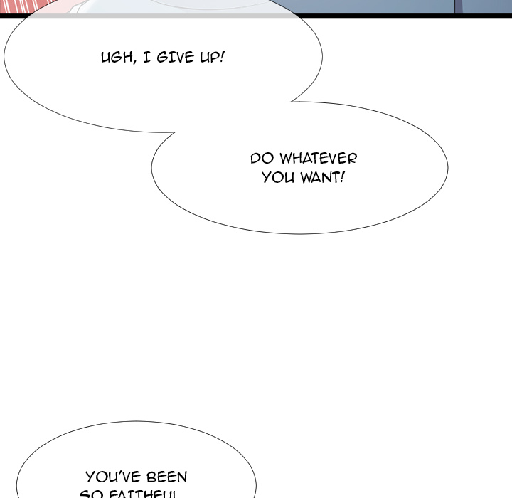 Unit 101 Chapter 2 Page 98