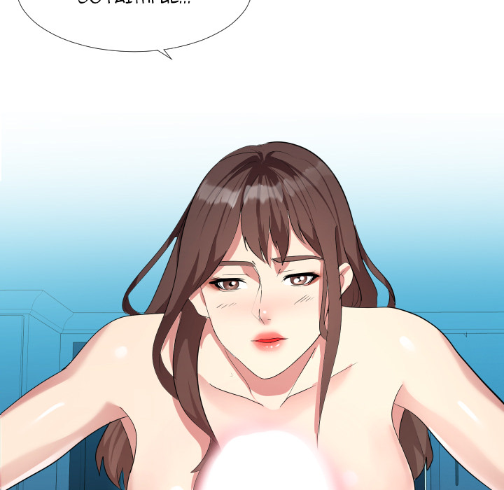 Unit 101 Chapter 2 Page 99