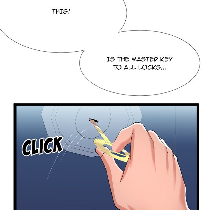 Unit 101 Chapter 3 Page 101
