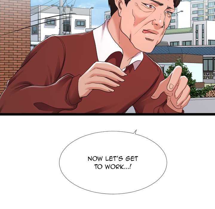 Unit 101 Chapter 3 Page 103