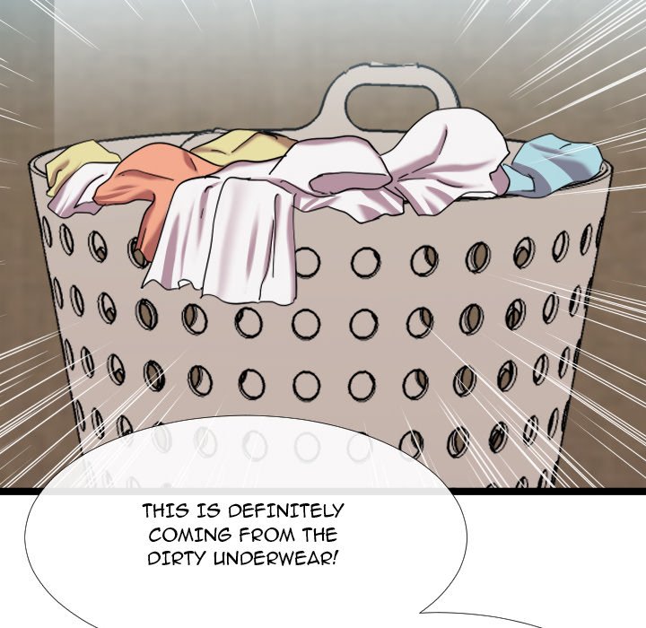 Unit 101 Chapter 3 Page 107
