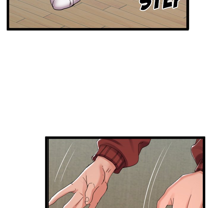 Unit 101 Chapter 3 Page 109