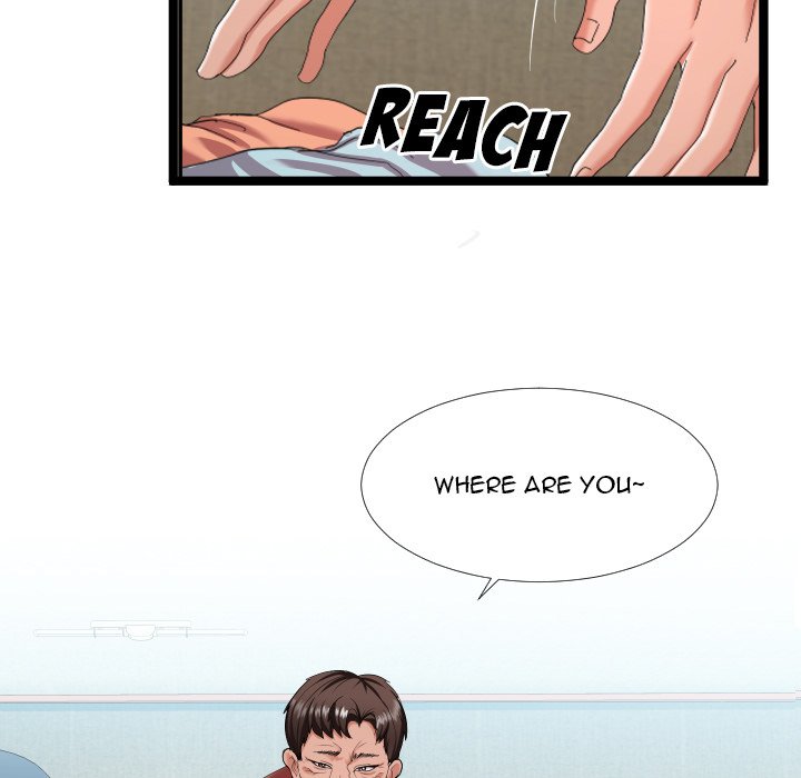Unit 101 Chapter 3 Page 110