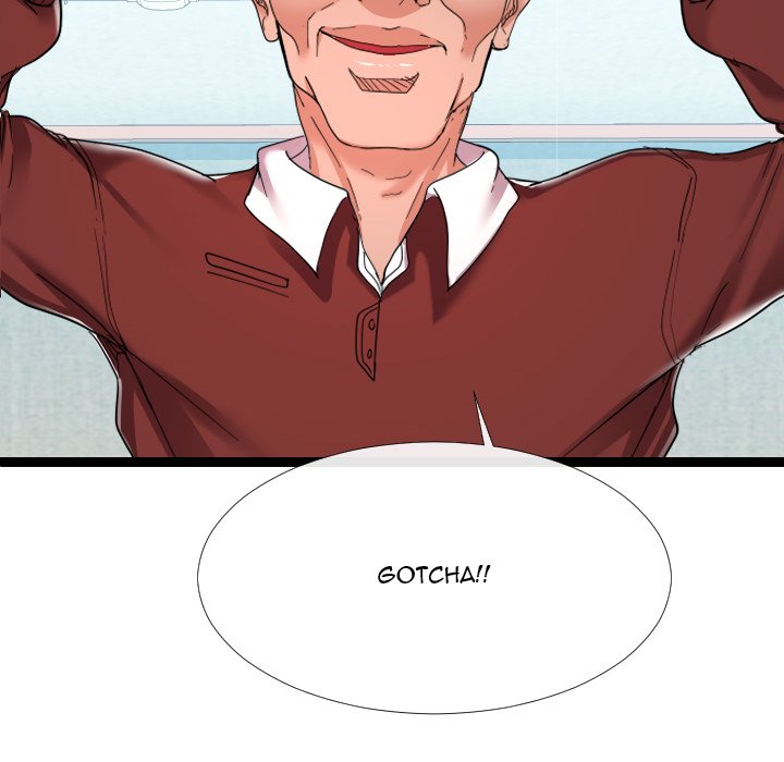 Unit 101 Chapter 3 Page 114