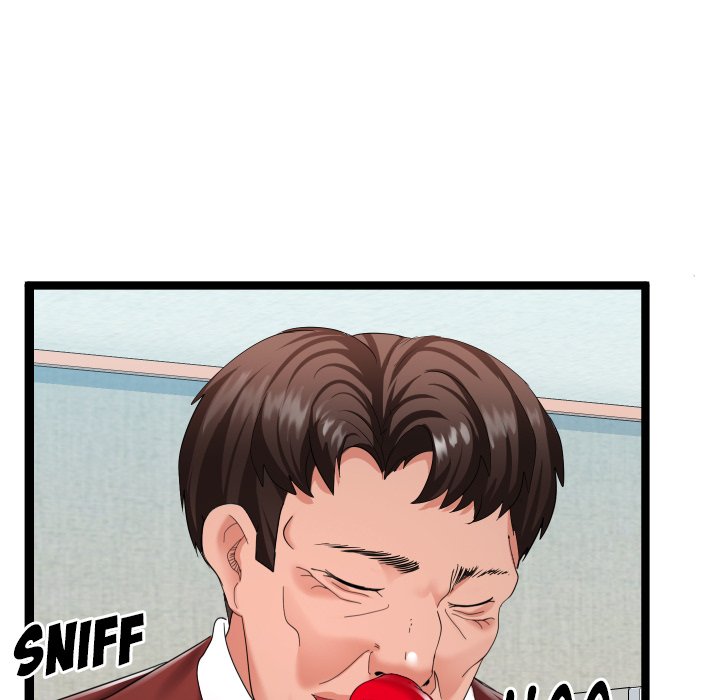 Unit 101 Chapter 3 Page 115