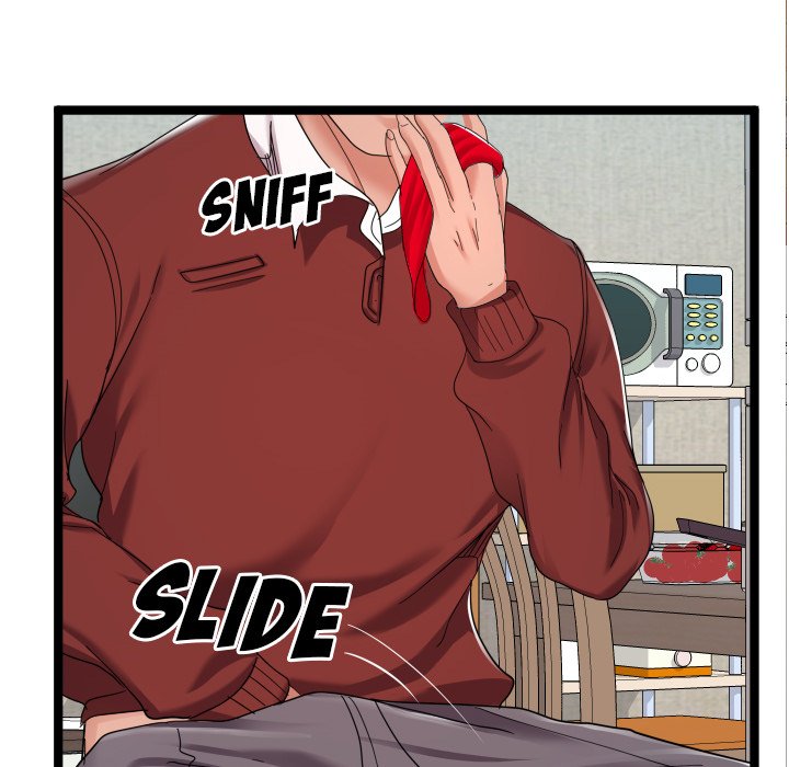 Unit 101 Chapter 3 Page 117
