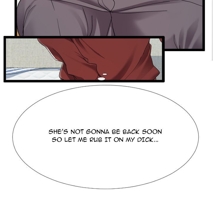 Unit 101 Chapter 3 Page 118