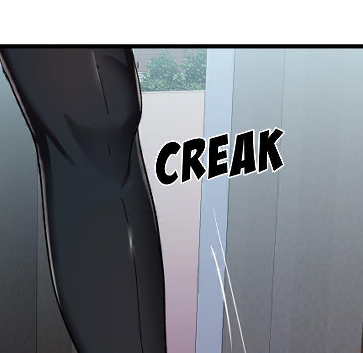 Unit 101 Chapter 3 Page 119