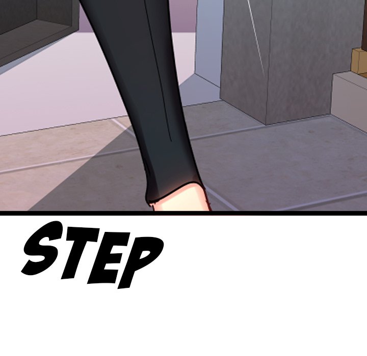 Unit 101 Chapter 3 Page 120