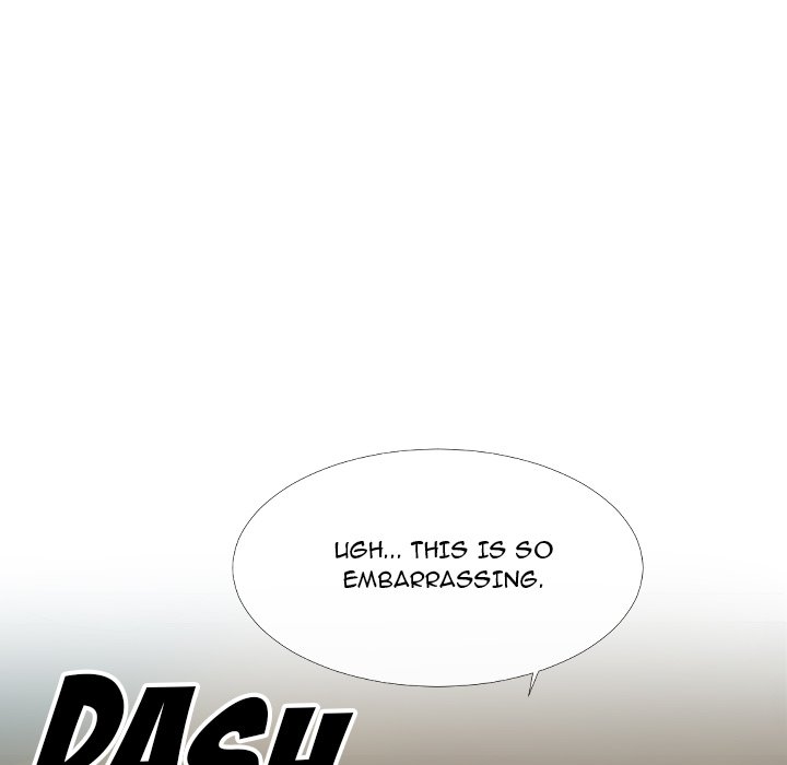 Unit 101 Chapter 3 Page 121