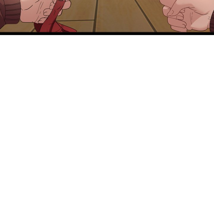 Unit 101 Chapter 3 Page 125