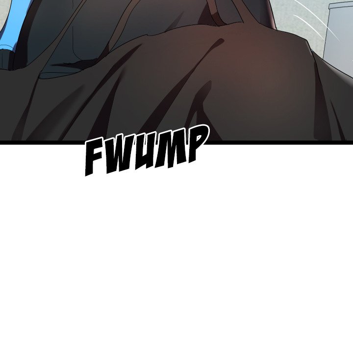 Unit 101 Chapter 3 Page 130