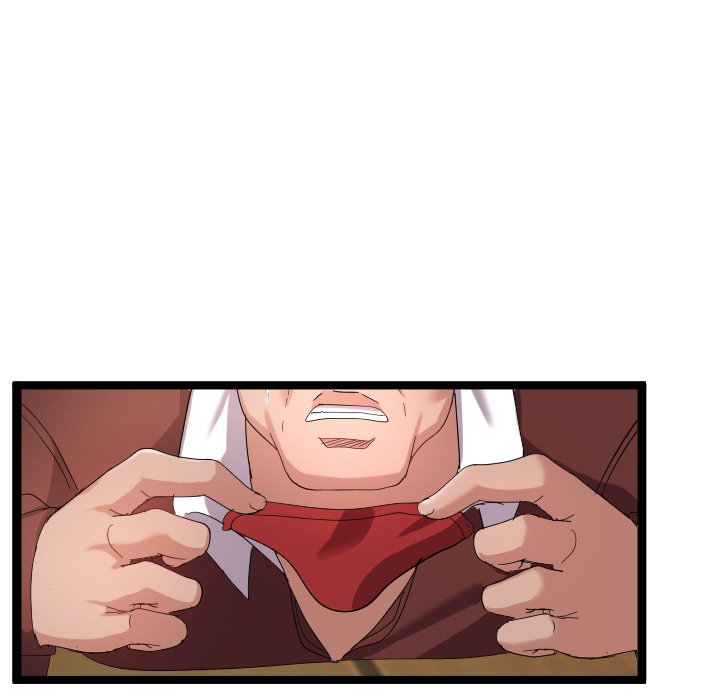 Unit 101 Chapter 3 Page 131