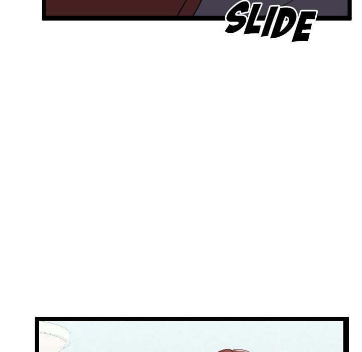Unit 101 Chapter 3 Page 133