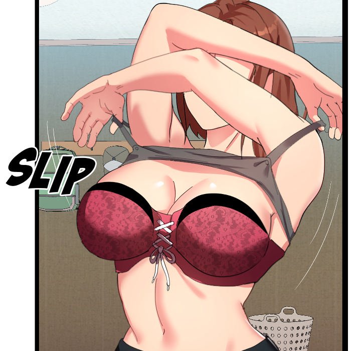 Unit 101 Chapter 3 Page 134