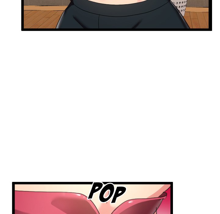 Unit 101 Chapter 3 Page 135