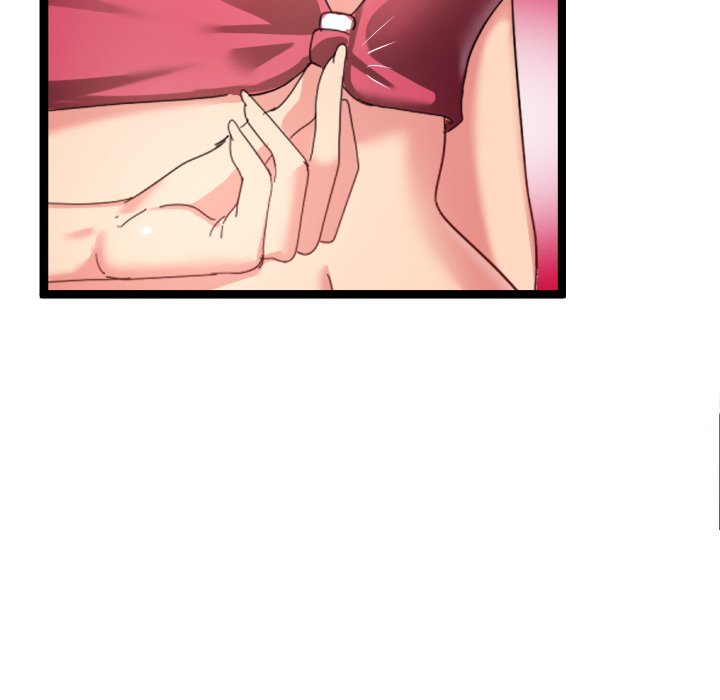 Unit 101 Chapter 3 Page 136