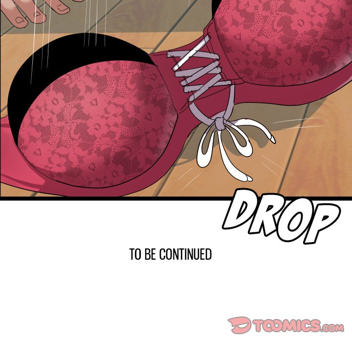 Unit 101 Chapter 3 Page 138