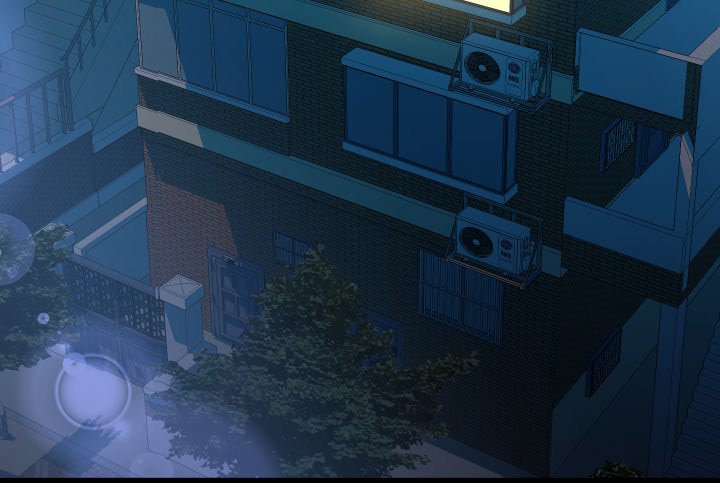 Unit 101 Chapter 3 Page 2