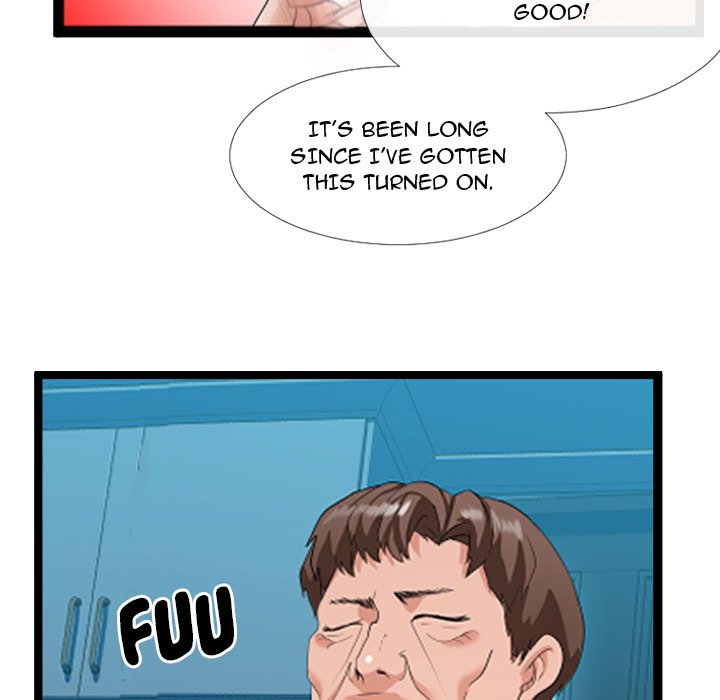 Unit 101 Chapter 3 Page 20