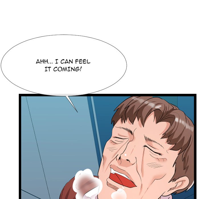 Unit 101 Chapter 3 Page 24