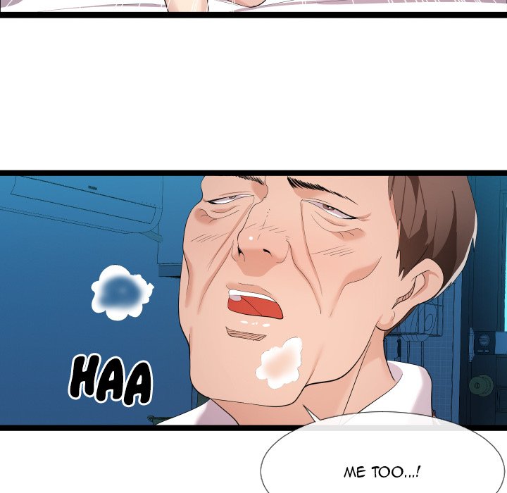 Unit 101 Chapter 3 Page 31