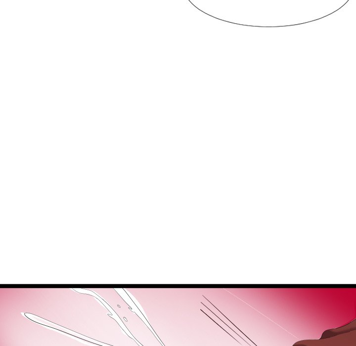 Unit 101 Chapter 3 Page 32