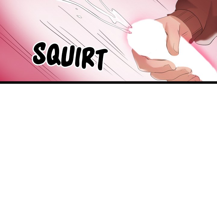 Unit 101 Chapter 3 Page 33