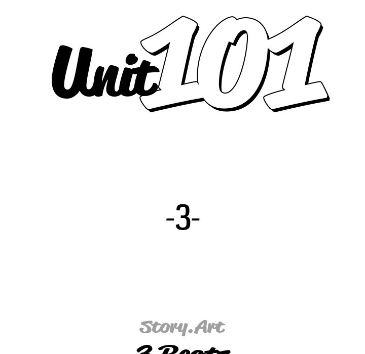 Unit 101 Chapter 3 Page 34