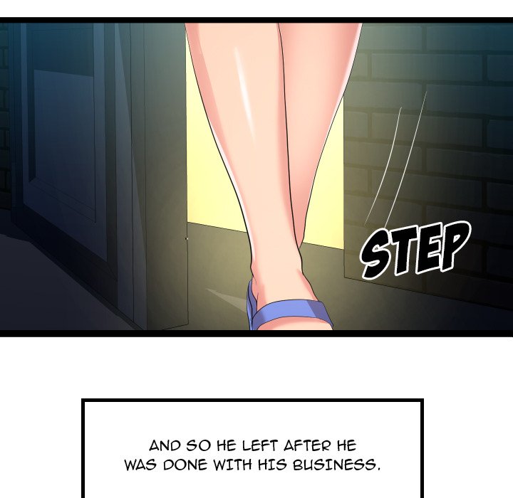 Unit 101 Chapter 3 Page 38