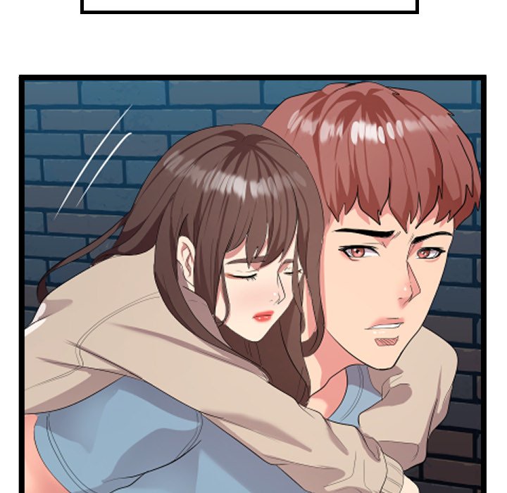 Unit 101 Chapter 3 Page 39