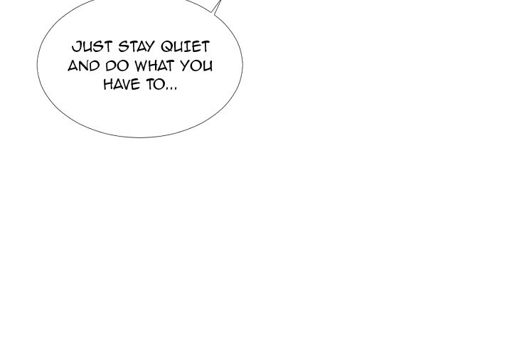 Unit 101 Chapter 3 Page 4