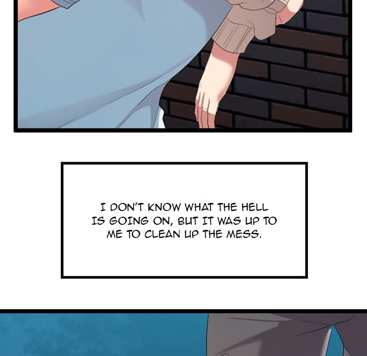 Unit 101 Chapter 3 Page 40