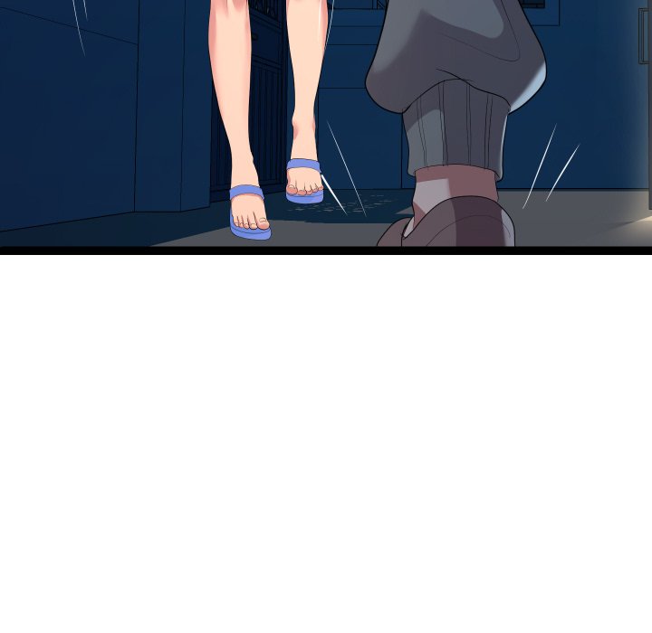 Unit 101 Chapter 3 Page 42