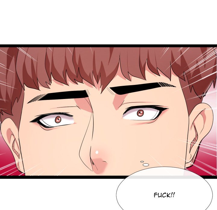 Unit 101 Chapter 3 Page 44