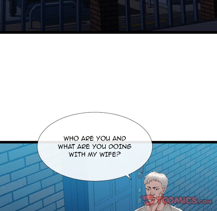 Unit 101 Chapter 3 Page 48
