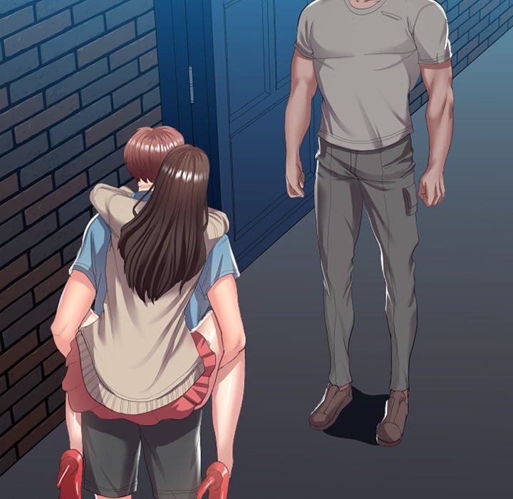 Unit 101 Chapter 3 Page 49