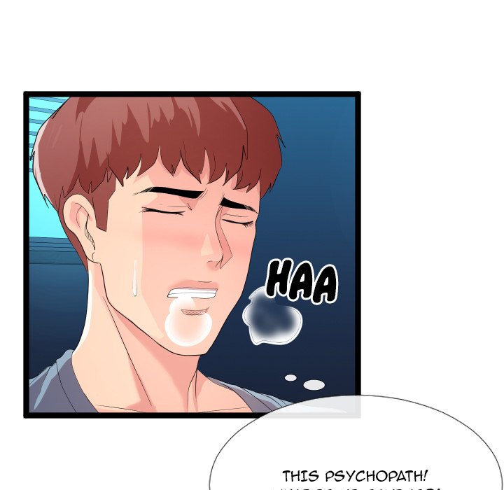 Unit 101 Chapter 3 Page 5