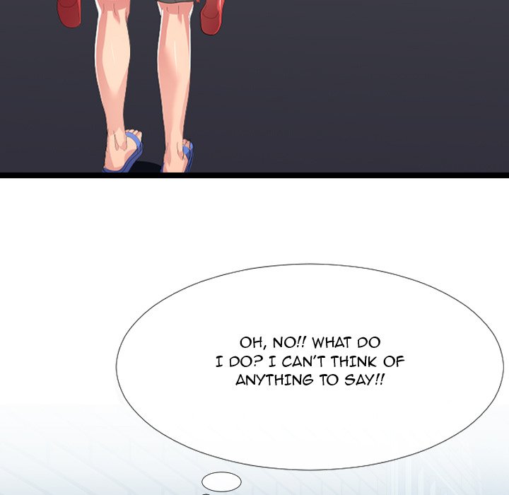Unit 101 Chapter 3 Page 50